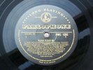 The Beatles PLEASE PLEASE ME 1963 LP 2nd Pressing 1N/1N *BLACK & GOLD Northern