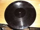 CHAMELEONS rare British 1982 METAL MASTER, also with THRASH & 1 unknown RARE
