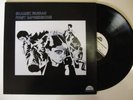 SHAMEK FARRAH First Impressions JAPAN REISSUE LP STRATA EAST