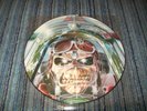 IRON MAIDEN ACES HIGH 1984 12