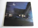 YO LA TENGO And Then Nothing Turned... US ORIG 1ST PRESS LP MATADOR