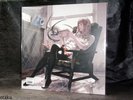 SQ TRAX Vinyl Record Album Nobuo Uematsu Yoko Shimomura Yasunori Mitsuda NEW