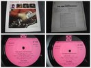Kinks LP The Kink Kontroversy(UK 1965 Rarity)