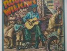 ROBERT WILKINS The Original Rolling Stone HERWIN LP