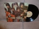 PINK FLOYD “PIPER AT THE GATES OF DAWN” LP  EX+