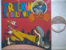 BLIND BOY FULLER (R CRUMB) Truckin' My Blues Away YAZOO
