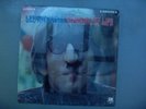 Lee Michaels  Carnival Of Life   SEALED    Psych