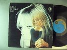 Nico  Chelsea Girl   UK Press