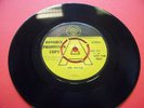 ARGOSY   MR. BOYD RARE   60s 7