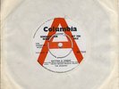 The Shadows / Hank Marvin - Rhythm & Greens - collectable demo