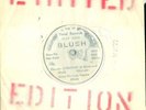 BLUSH everyday UK DIY 1979 7