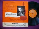 DECCA LXT 2968 FOURNIER cello HAYDN, BOCCHERINI, NM