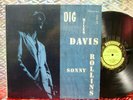 MILES DAVIS & SONNY ROLLINS - 