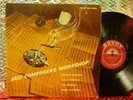 CHARLES MINGUS -