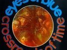 Eyes of Blue - Crossroads of Time (Reissue)