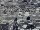 Victims of Tradition - Same (Reissue)