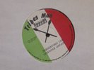 REGGAE RARE DUB PRESENTING THE COXSONE AFFAIR IN A RUB A DUB STYLE MINT 