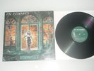 In Flames Whoracle 1st Pressing LP