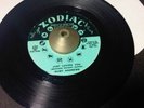 Ruby Andrews - Just Loving You - Northern Soul Floor Filler