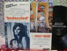 BEDAZZLED  - 