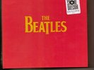 BEATLES 7