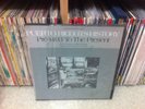 Folkways Puerto Rico: Its History Pre-1493 to the Present 2LP