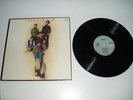 HTF Horses, Horses, White Whale WW7121, Stereo, PROMO