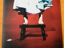 WHITE STRIPES 7