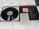 The Alan Parsons Project - I Robot mfsl UHQR