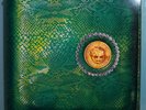ALICE COOPER BILLION $ BABIES RARE ORIG '73 WARNER LP w/$ POSTER AND WALLET PICS