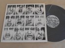 TALL DWARFS-Three songs 12