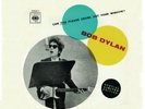 Bob Dylan Can You Please Crawl Out Your Window? 7