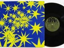 CLUSTER CLUSTER II German Prog LP Orig 1972 Green BRAIN 1006 Gatefold 1st Press