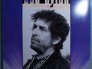 BOB DYLAN GOOD AS I BEEN TO YOU ULTRA-RARE ORIGINAL 1992 COLUMBIA LP 1A/1A