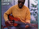 CLARENCE CARTER THIS IS CLARENCE CARTER 1st ALBUM (RARE ORIG 1968 ATLANTIC LP