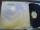 Fair weather LP Beginning From An End RCA Neon 1st press Play grades NEAR MINT