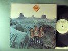 Road  Self-Titled     Psych  x Jimi Hendrix Experience