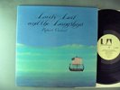 Robert Calvert  Lucky Leif And The Longships    UK Press  Prog   x Hawkwind