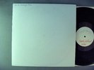 Sainte Anthony's Fyre  Self-Titled  VOID REISSUE Test Press  Hard Psych