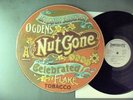 Small Faces  Ogden's Nut Gone Flake    UK Press  Psych