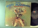 Soft Machine, The  Volume Two       Prog   Original Gatefold