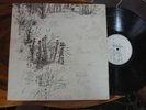 BILL CAMPLIN Private LP January FOLK Psych WOODBINE Wisconsin SSW Tool Room 1973