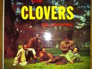CLOVERS 