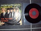 ROLLING STONES 19TH NERVOUS BREAKDOWN 7