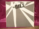 THE DILS I HATE THE RICH 45 7