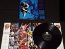 GUNS N' ROSES - Use Your Illusion II - Double Vinyl LP - Rare USA Issue EX/EX 