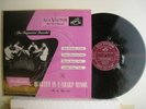 Beethoven String Quartet no 14 op 131 Paganini Quartet Temianka violin etc.