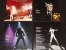 QUEEN Queen On Fire - Live At The Bowl - RARE TRIPLE VINYL LP (MK BOWL82) Mint 
