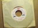 Northern Soul PATTI JEROME