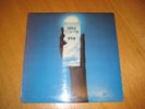 King Crimson USA